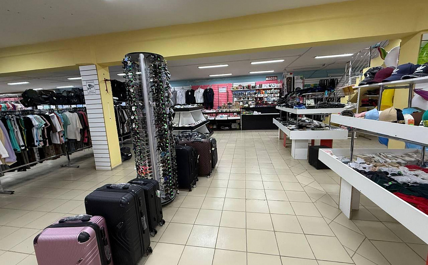 Продается готовый арендный бизнес фото