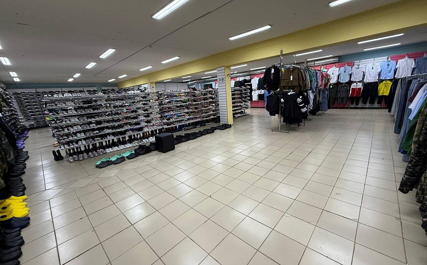 Продается готовый арендный бизнес фото