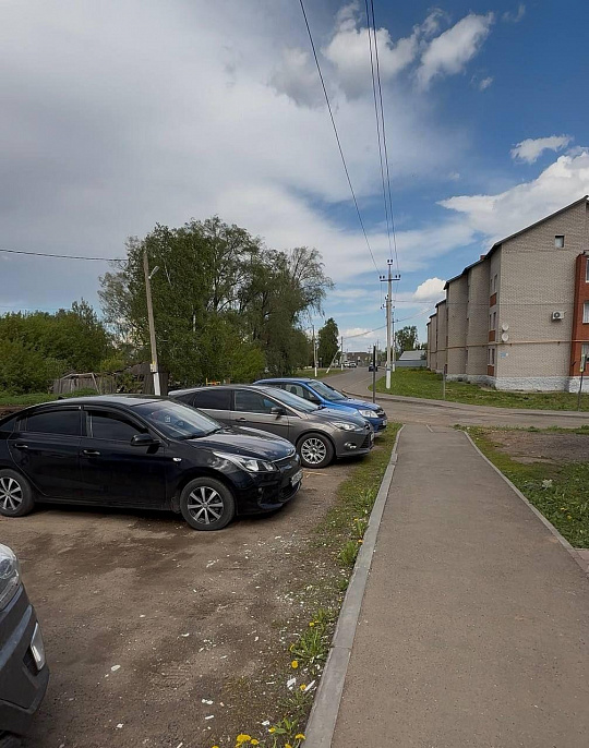 Продается готовый арендный бизнес фото