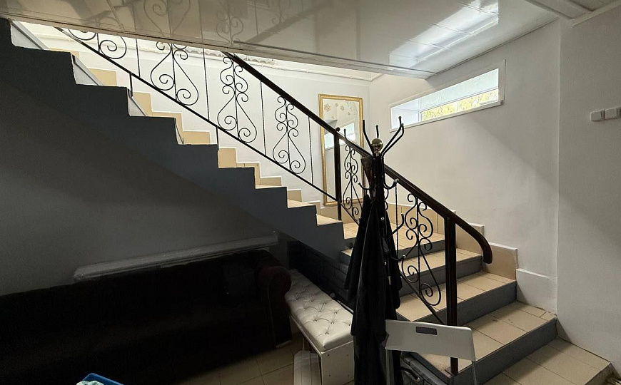 Продается готовый арендный бизнес фото