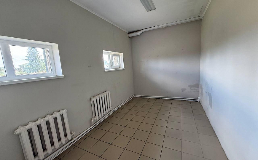 Продается готовый арендный бизнес фото