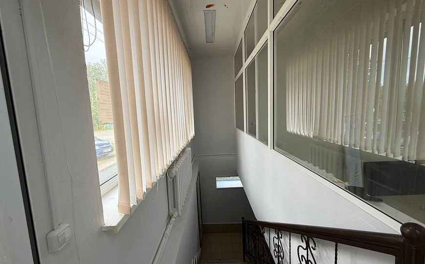 Продается готовый арендный бизнес фото