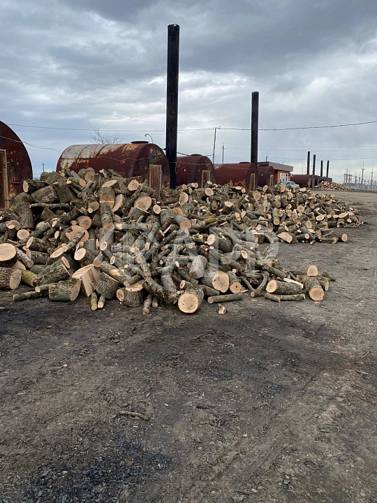 Продам земельный участок, 1,7 гектар фото