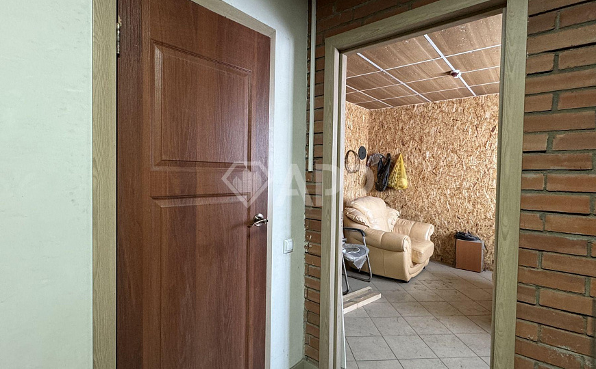 Отдельно стоящее здание/Торговля/Услуги фото