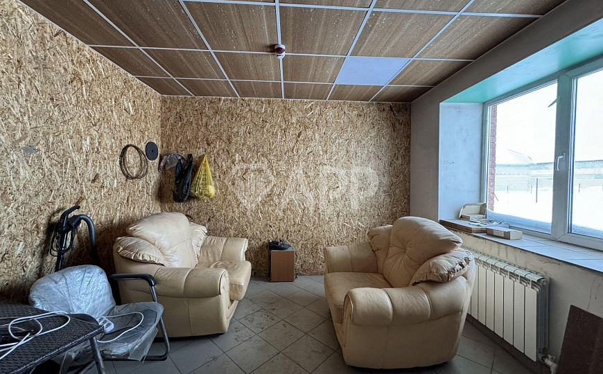 Отдельно стоящее здание/Торговля/Услуги фото