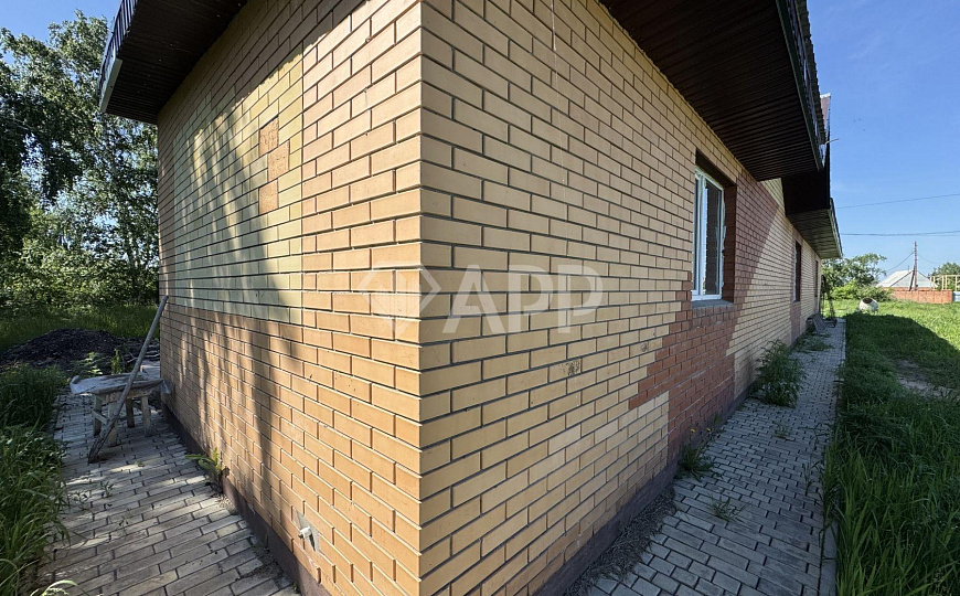 Отдельно стоящее здание/Торговля/Услуги фото