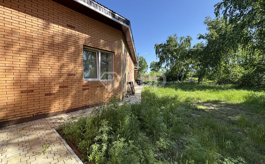 Отдельно стоящее здание/Торговля/Услуги фото