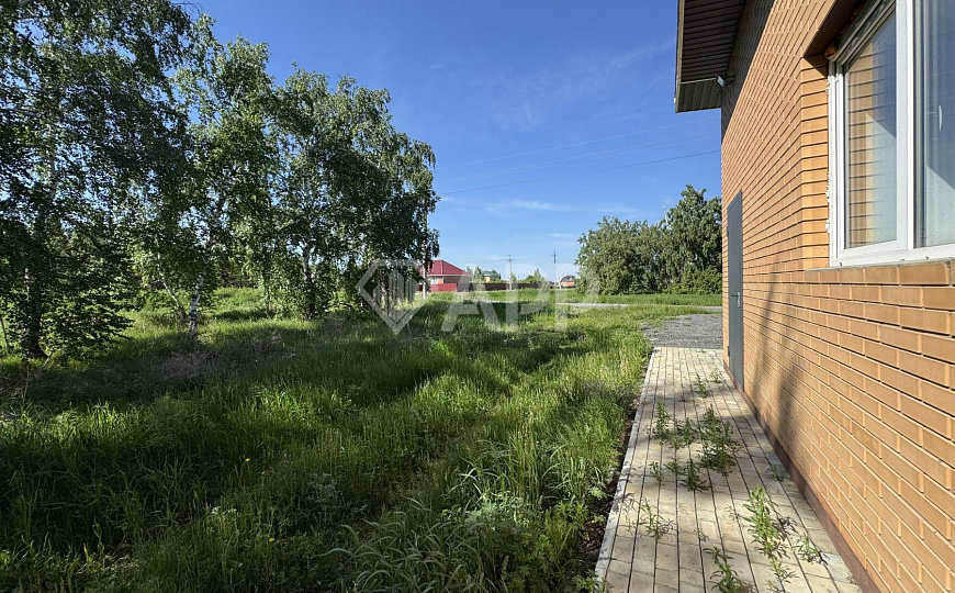 Отдельно стоящее здание/Торговля/Услуги фото