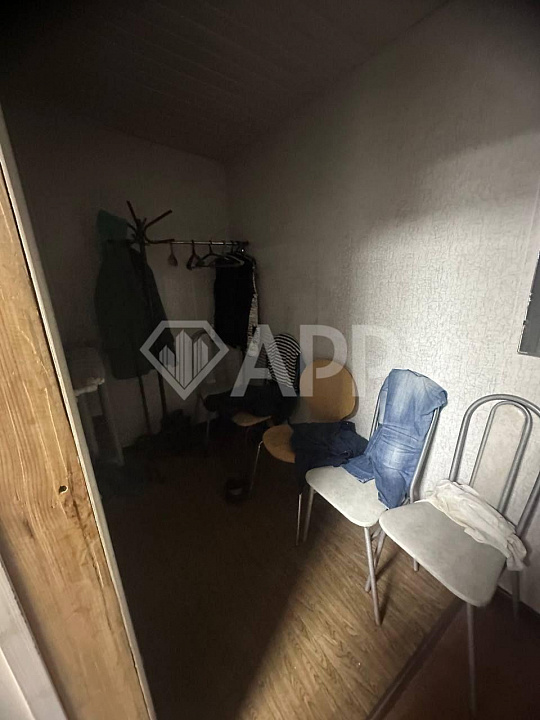 Аренда торговой площади 100м2 фото