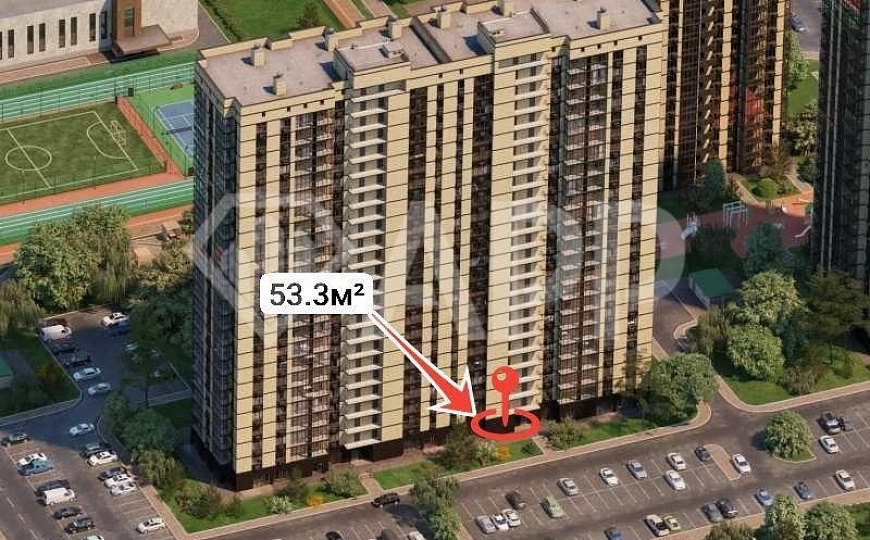 Сокольники/фасад/ПДА/Развитие/табак/аптека/Пенное фото