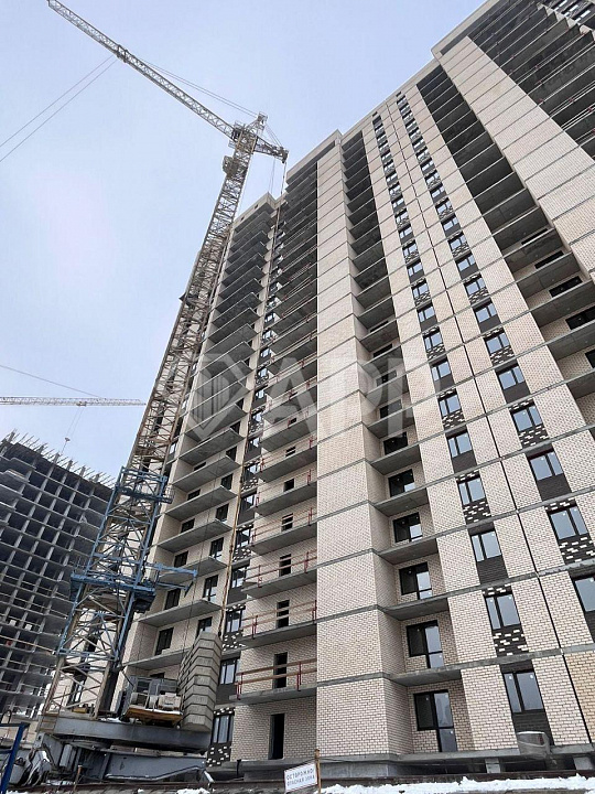 Сокольники/фасад/ПДА/Развитие/табак/аптека/Пенное фото