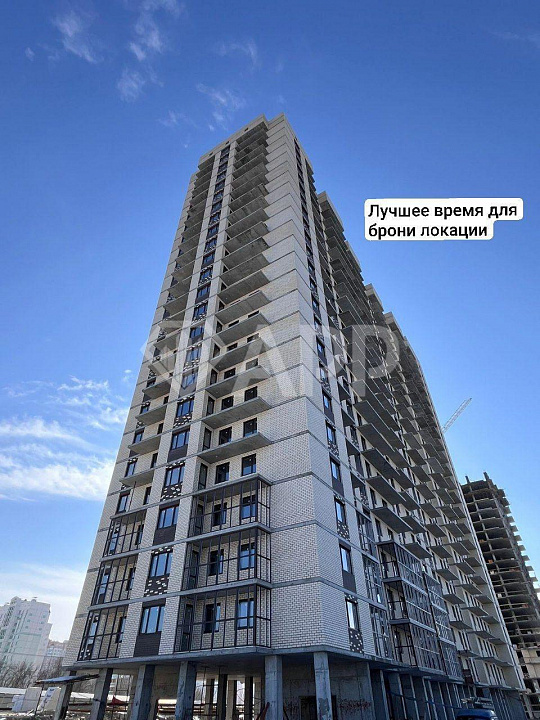 Сокольники/фасад/ПДА/Развитие/табак/аптека/Пенное фото