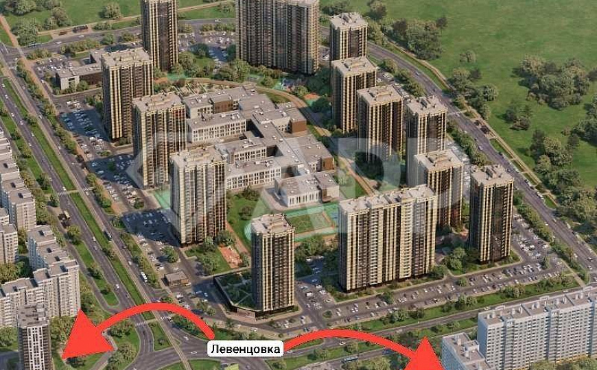 Сокольники/фасад/ПДА/Развитие/табак/аптека/Пенное фото