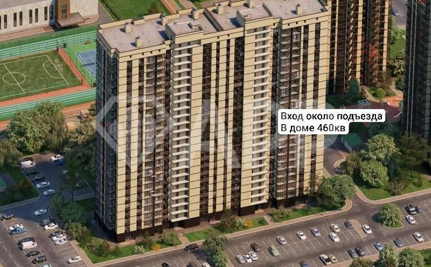 Сокольники/фасад/ПДА/Развитие/табак/аптека/Пенное фото