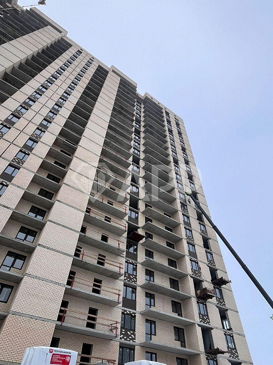 Сокольники/фасад/ПДА/Развитие/табак/аптека/Пенное фото