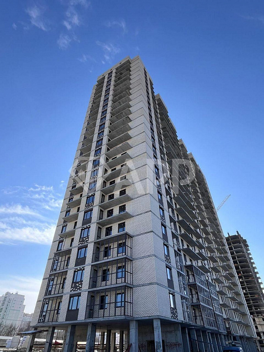 Сокольники/фасад/ПДА/Развитие/табак/аптека/Пенное фото