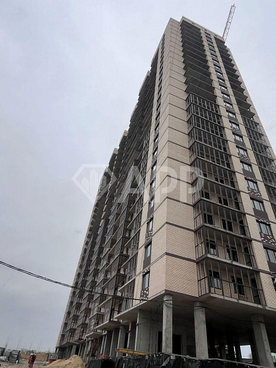 Сокольники/фасад/ПДА/Развитие/табак/аптека/Пенное фото