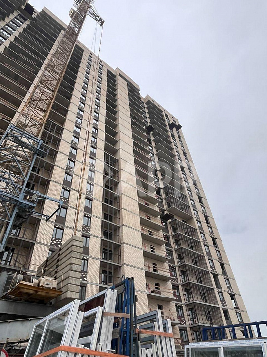 Сокольники/фасад/ПДА/Развитие/табак/аптека/Пенное фото