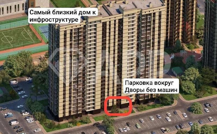 Сокольники/фасад/ПДА/Развитие/табак/аптека/Пенное фото