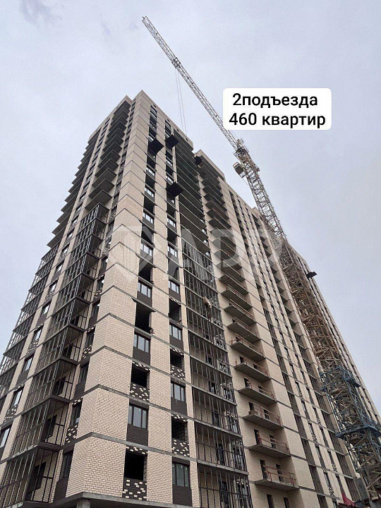 Угол/Фасад/СОКОЛЬНИКИ/Сеть/Трафик/ПДА фото