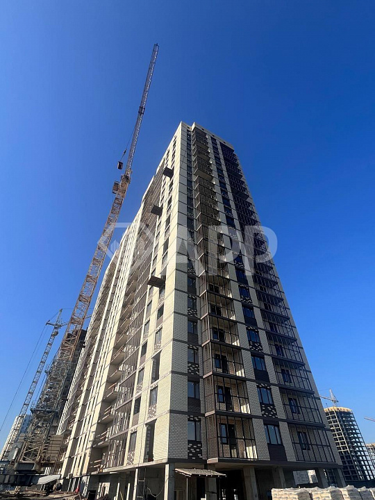 Угол/Фасад/СОКОЛЬНИКИ/Сеть/Трафик/ПДА фото