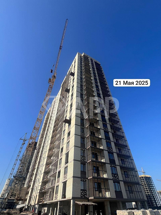 Угол/Фасад/СОКОЛЬНИКИ/Сеть/Трафик/ПДА фото