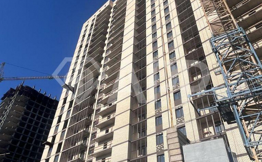 Угол/Фасад/СОКОЛЬНИКИ/Сеть/Трафик/ПДА фото