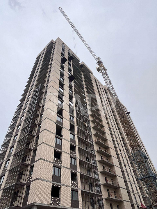 Угол/Фасад/СОКОЛЬНИКИ/Сеть/Трафик/ПДА фото