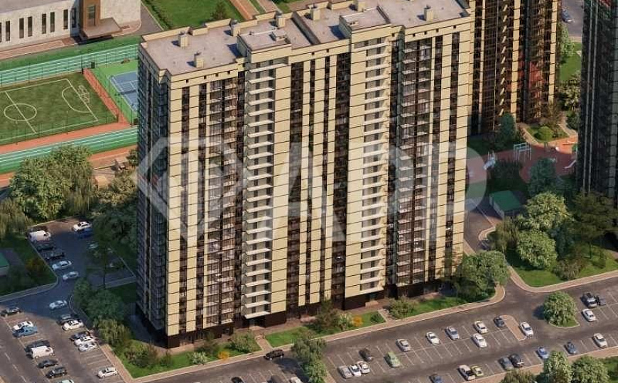 Угол/Фасад/СОКОЛЬНИКИ/Сеть/Трафик/ПДА фото