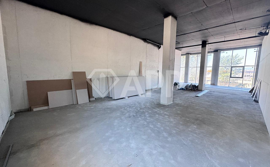 Сдаю помещение свободного назначения, 63,1 м² фото