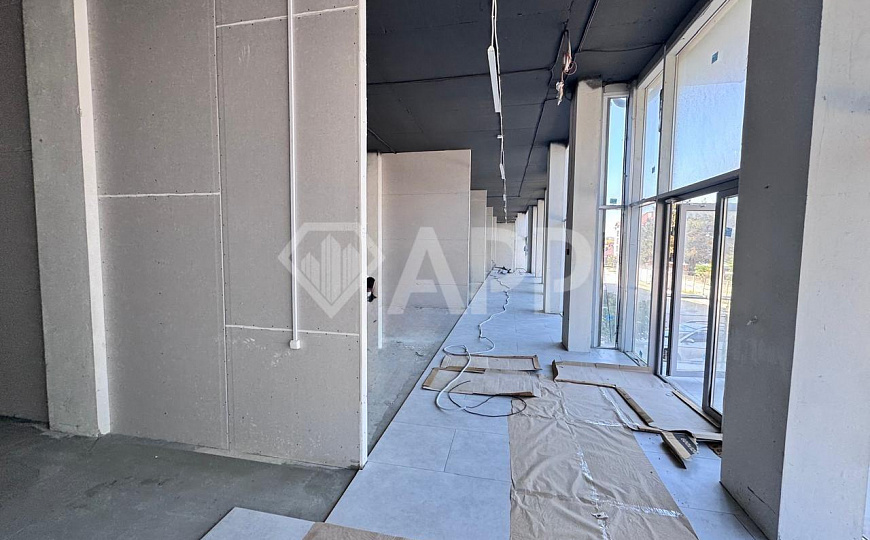 Продам помещение свободного назначения, 90,2 м² фото