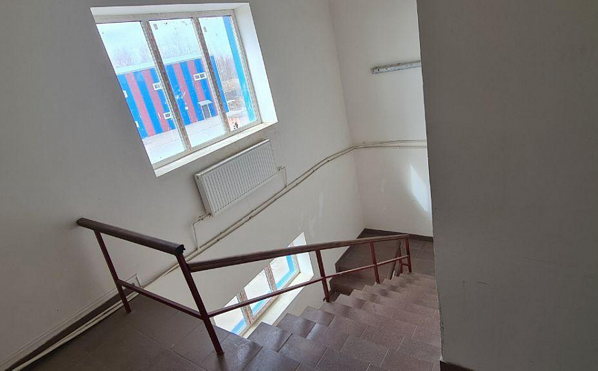 Сдам складское помещение, 600 м² фото