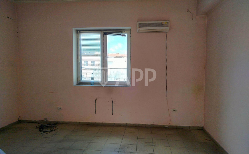 Сдам помещение свободного назначения, 97,7 м² фото