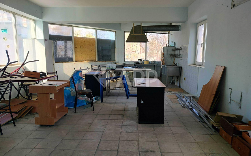 Сдам помещение свободного назначения, 97,7 м² фото