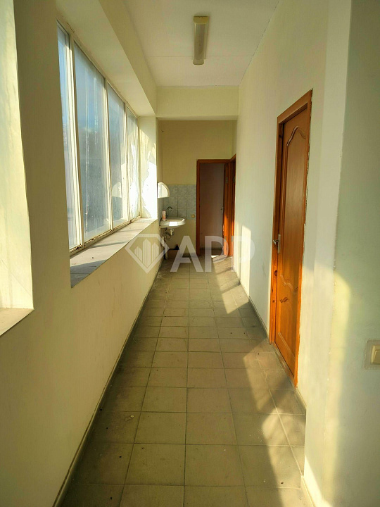 Сдам помещение свободного назначения, 97,7 м² фото