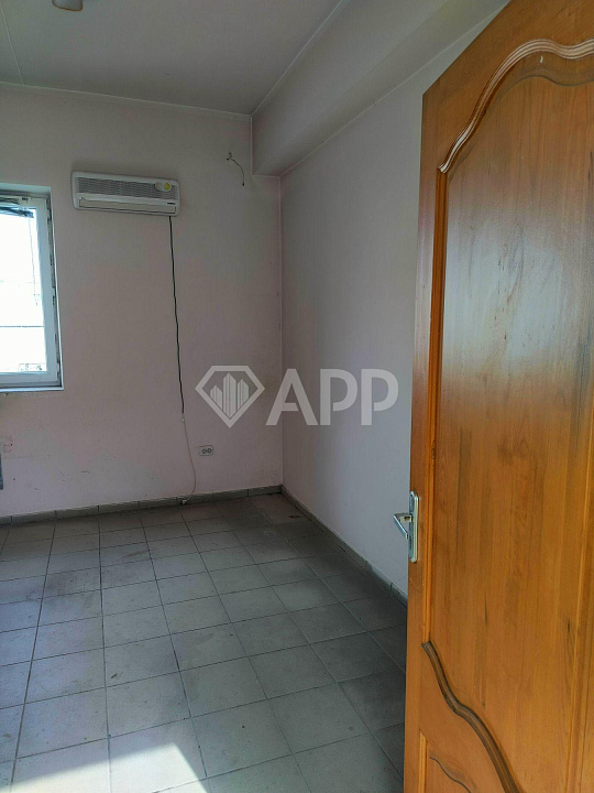 Сдам помещение свободного назначения, 97,7 м² фото