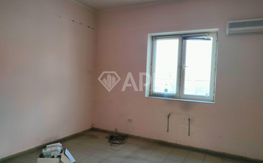 Сдам помещение свободного назначения, 97,7 м² фото