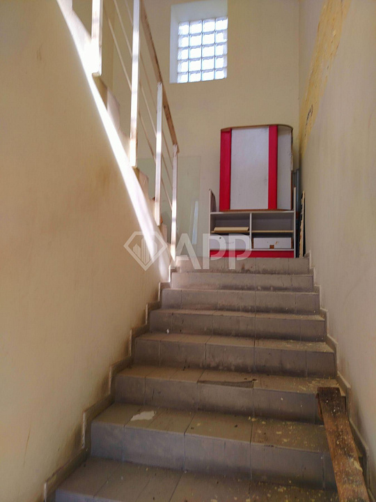 Сдам помещение свободного назначения, 97,7 м² фото