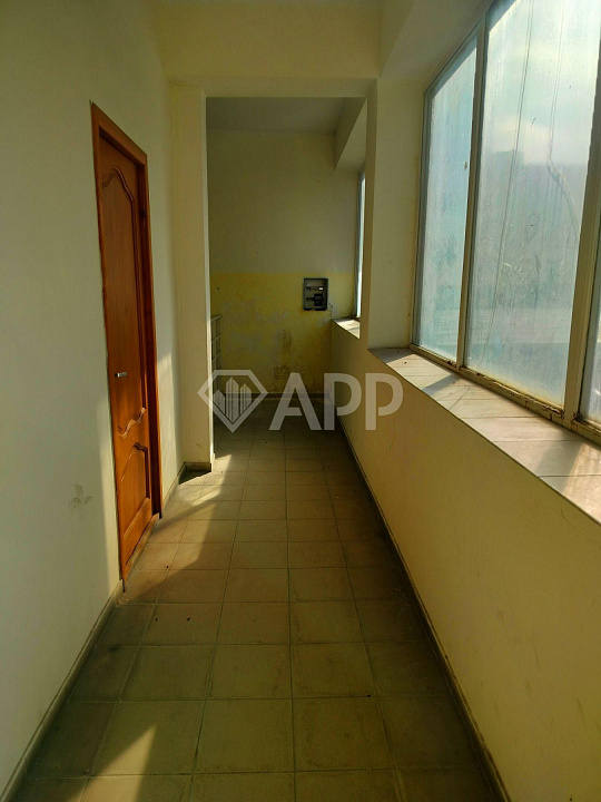 Сдам помещение свободного назначения, 97,7 м² фото