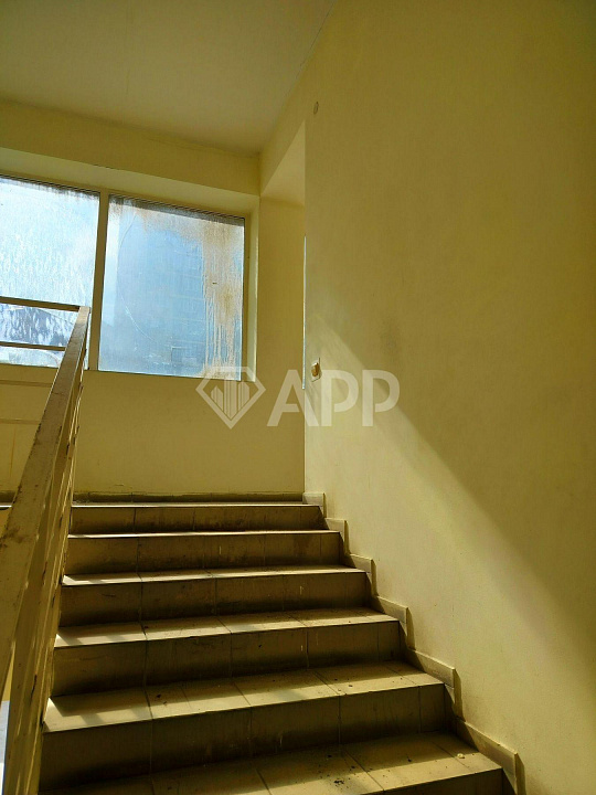 Сдам помещение свободного назначения, 97,7 м² фото