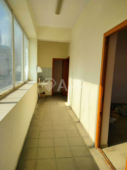 Сдам помещение свободного назначения, 97,7 м² фото