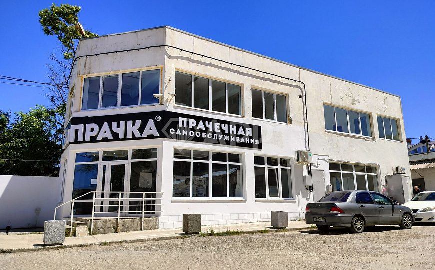 Сдам помещение свободного назначения, 97,7 м² фото