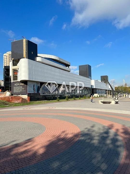 Продаю помещение свободного назначения, 50,3 м² фото