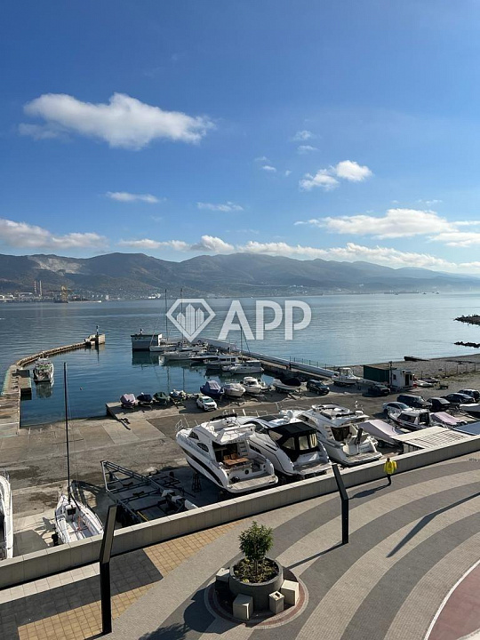 Продаю помещение свободного назначения, 50,3 м² фото