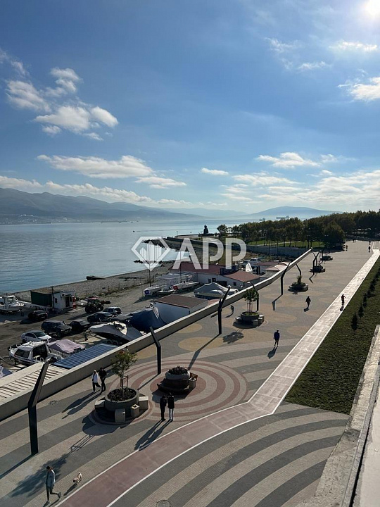 Продаю помещение свободного назначения, 50,3 м² фото