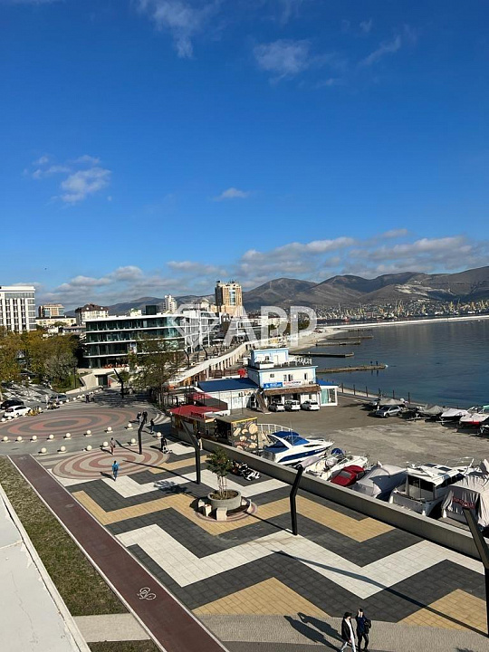 Продаю помещение свободного назначения, 50,3 м² фото