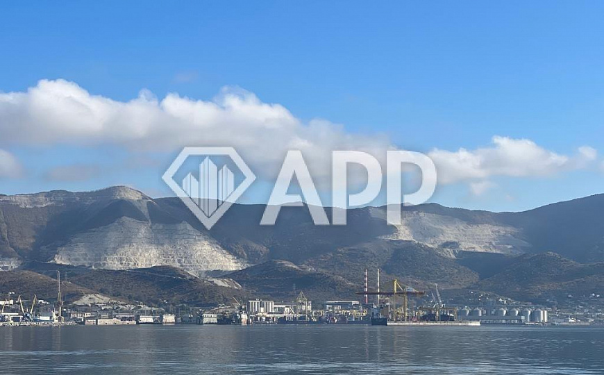 Продаю помещение свободного назначения, 50,3 м² фото