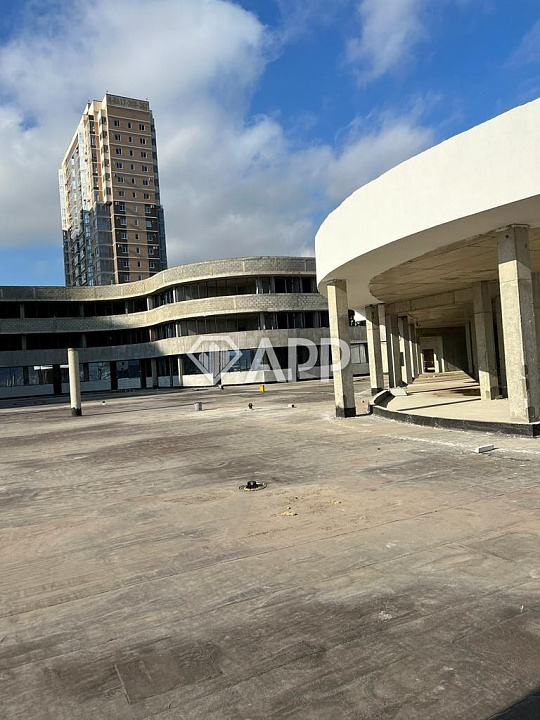 Продаю помещение свободного назначения, 50,3 м² фото