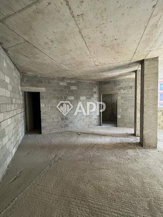 Продаю помещение свободного назначения, 50,3 м² фото