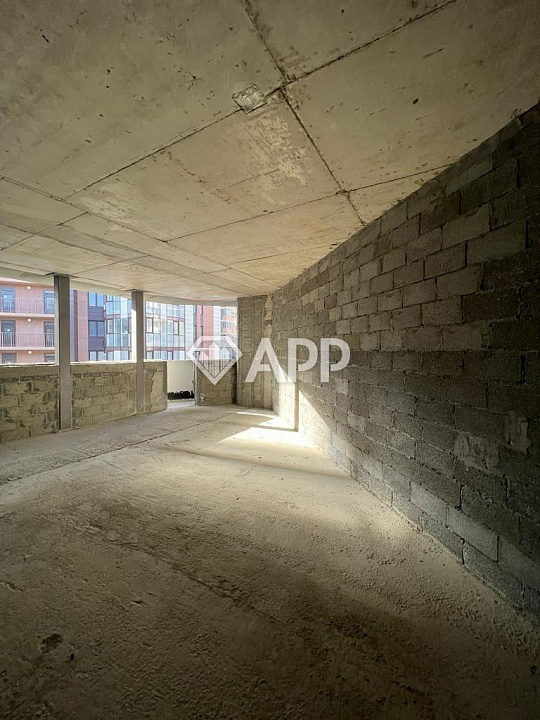 Продаю помещение свободного назначения, 50,3 м² фото